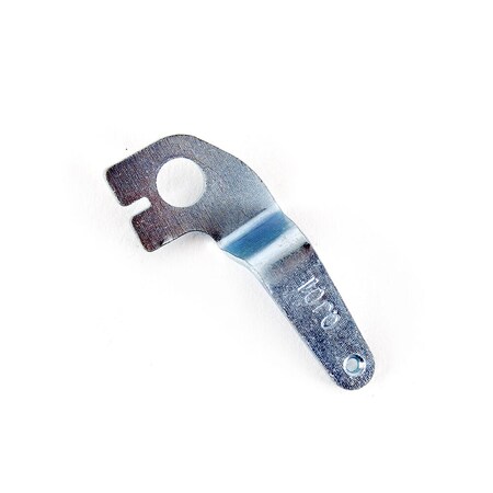 Mtd Bracket-Governor S 908-04155